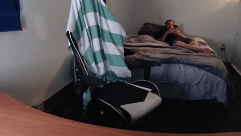 Kuggy online show from October 5, 9:45 pm