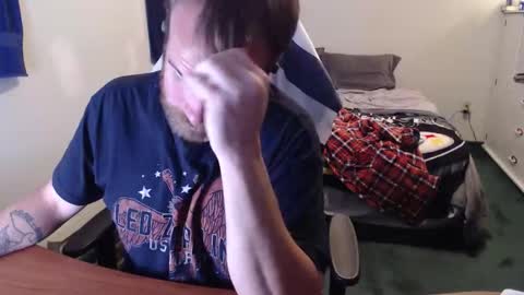 Kuggy online show from October 22, 11:48 pm