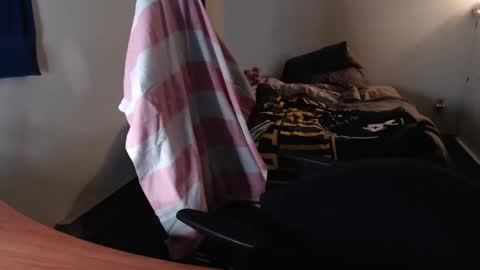 Kuggy online show from October 25, 11:40 am