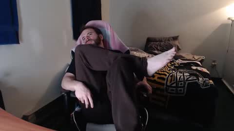 Kuggy online show from December 20, 12:34 pm