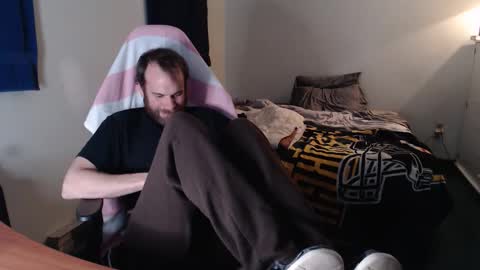 Kuggy online show from December 21, 12:40 am