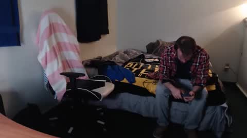 Kuggy online show from January 9, 12:24 am