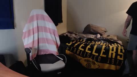 Kuggy online show from January 16, 1:04 pm