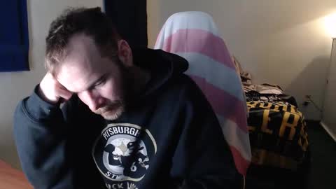 Kuggy online show from February 2, 12:37 pm