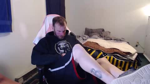 Kuggy online show from February 11, 12:26 am