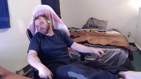 Kuggy online show from February 27, 10:54 pm