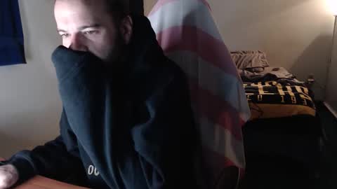 Kuggy online show from March 15, 12:33 pm