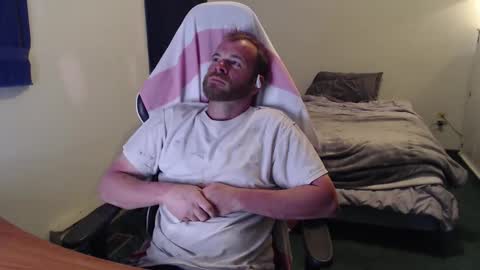 Kuggy online show from April 14, 11:22 pm