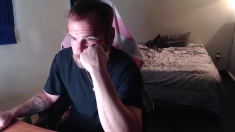Kuggy online show from June 3, 8:36 pm