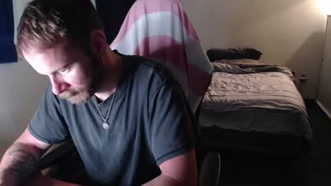 Kuggy online show from June 14, 11:34 am