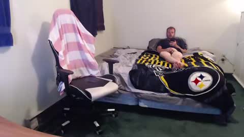 Kuggy online show from June 15, 12:02 am