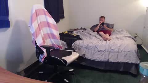 Kuggy online show from June 19, 6:56 pm