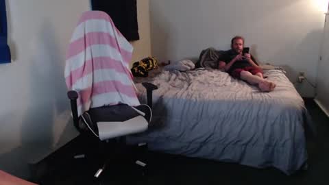 Kuggy online show from June 22, 10:07 pm