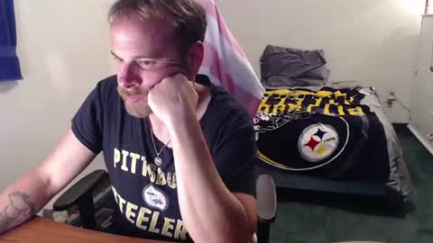 Kuggy online show from July 11, 12:24 am