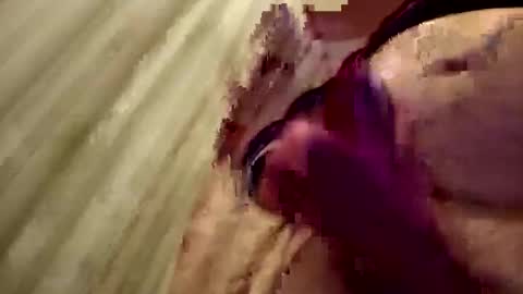 kuken100 online show from January 8, 9:22 am