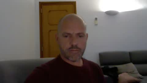 Snapshot of kukuxx1 chatting on December 5, 5:09 pm kukuxx1 online show from December 5, 5:09 pm