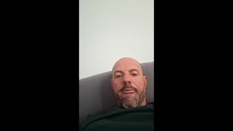 Snapshot of kukuxx1 chatting on March 4, 10:32 am kukuxx1 online show from March 4, 10:32 am