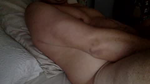 Snapshot of kulashaker46 chatting on December 6, 1:55 pm kulashaker46 online show from December 6, 1:55 pm