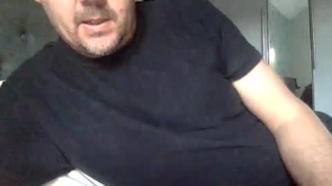 Snapshot of kulashaker46 chatting on December 19, 2:24 pm kulashaker46 online show from December 19, 2:24 pm