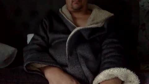 Snapshot of kulashaker46 chatting on January 4, 9:54 am kulashaker46 online show from January 4, 9:54 am