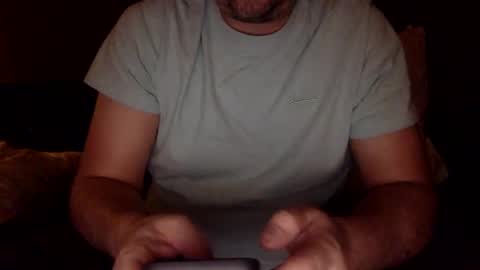 Snapshot of kulashaker46 chatting on January 11, 7:38 pm kulashaker46 online show from January 11, 7:38 pm