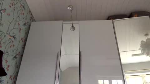 Snapshot of kulashaker46 chatting on September 15, 1:11 pm kulashaker46 online show from September 15, 1:11 pm