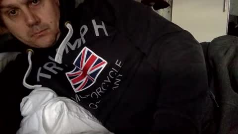 Snapshot of kulashaker46 chatting on November 19, 2:50 pm kulashaker46 online show from November 19, 2:50 pm