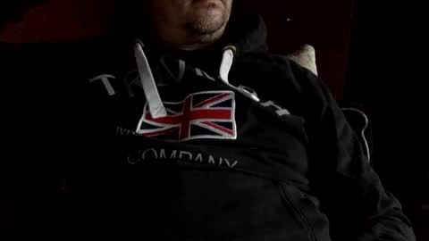 Snapshot of kulashaker46 chatting on November 29, 11:57 am kulashaker46 online show from November 29, 11:57 am