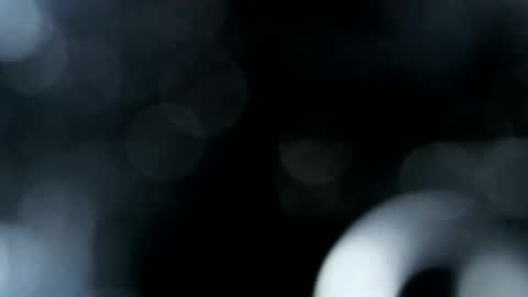 Kasss online show from January 11, 2:05 am