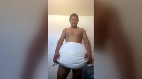 kum_with_me35 online show from June 9, 6:41 pm