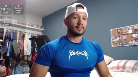 kumar_jarsso online show from March 29, 3:17 am