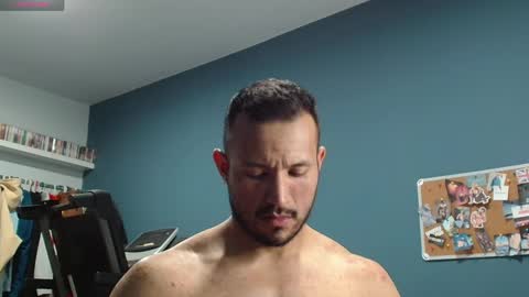 kumar_jarsso online show from April 16, 6:03 am