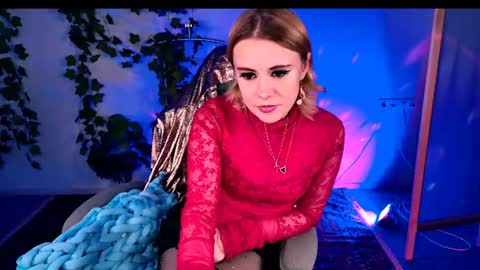 Eileen online show from June 20, 8:33 pm