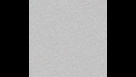 Robert online show from January 14, 8:20 am