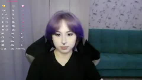 Alice online show from May 26, 12:23 pm