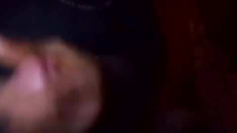 kumnnkevsuks4 online show from February 2, 6:26 am