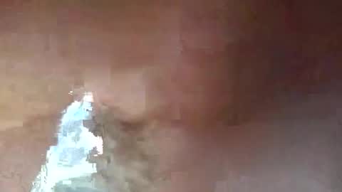 kumnnkevsuks4 online show from October 27, 9:41 pm