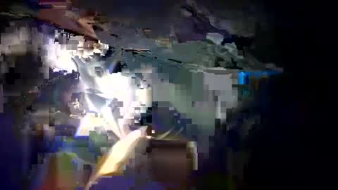 kumnnkevsuks4 online show from November 1, 12:07 pm