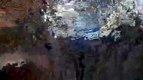 kumnnkevsuks4 online show from March 23, 8:46 pm