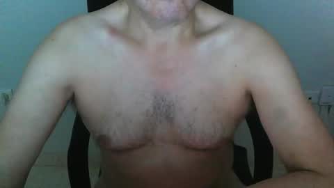 kumon online show from November 22, 6:40 pm