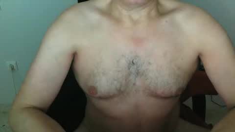 kumon online show from January 16, 6:34 pm