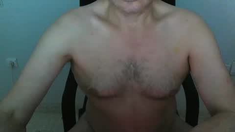 kumon online show from February 12, 6:47 pm