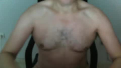 kumon online show from February 21, 5:47 pm