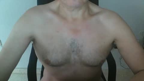 kumon online show from April 11, 5:28 pm