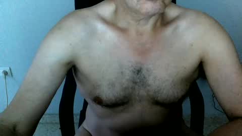 Snapshot of kumonit chatting on June 17, 5:25 pm kumon online show from June 17, 5:25 pm
