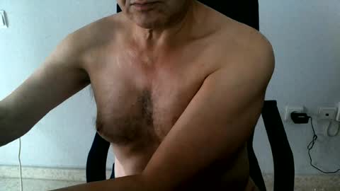 Snapshot of kumonit chatting on June 23, 5:44 pm kumon online show from June 23, 5:44 pm