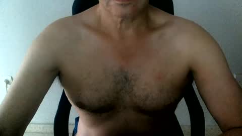 Snapshot of kumonit chatting on June 28, 4:35 pm kumon online show from June 28, 4:35 pm