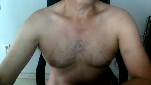 Snapshot of kumonit chatting on July 7, 6:01 pm kumon online show from July 7, 6:01 pm