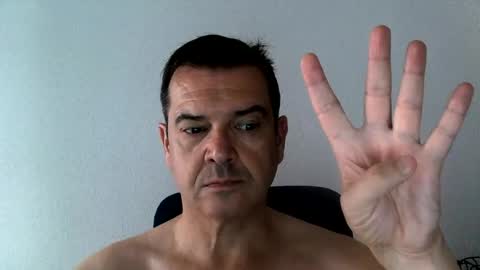 Snapshot of kumonit chatting on July 22, 4:54 pm kumon online show from July 22, 4:54 pm