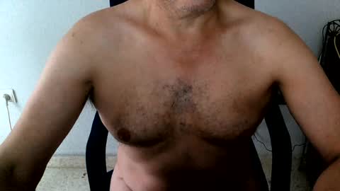 Snapshot of kumonit chatting on July 25, 5:54 pm kumon online show from July 25, 5:54 pm